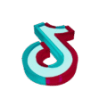 TokReviewer.Com | Official Website | TikTok Product Reviewer